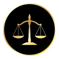 застрахователно право - 46915 предложения застрахователно право - 38011 предложения
