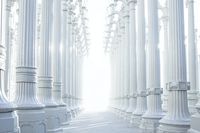 застрахователно право - 27595 селекции застрахователно право - 54443 селекции