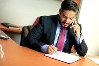 застрахователно право - 29022 отстъпки застрахователно право - 15848 отстъпки