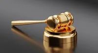 застрахователно право - 53436 новини застрахователно право - 56554 новини