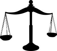 застрахователно право - 55426 награди застрахователно право - 90947 награди