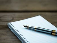 застраховка имущество - 28885 новини застраховка имущество - 95642 новини