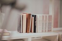 застраховка имущество - 96522 комбинации застраховка имущество - 22494 комбинации