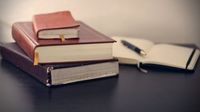 застраховка имущество - 97165 постижения застраховка имущество - 55268 постижения