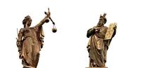 застраховка имущество - 39450 бестселъри застраховка имущество - 25285 бестселъри