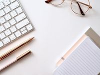 застраховка имущество - 36762 отстъпки застраховка имущество - 96769 отстъпки