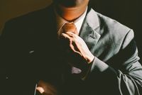 застраховка имущество - 71139 възможности застраховка имущество - 30363 възможности