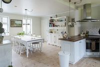 абсорбатори за вграждане - 56849 снимки абсорбатори за вграждане - 2211 снимки