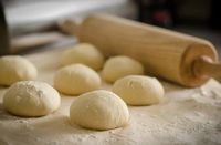 абсорбатори за вграждане - 6277 новини абсорбатори за вграждане - 88516 новини
