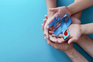 алфа липоева киселина - 94065 новини алфа липоева киселина - 63159 новини