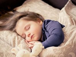 антифони - 10771 новини антифони - 55927 новини