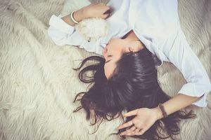 антифони - 52535 вида антифони - 11207 вида