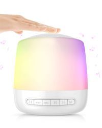 антифони - 28984 вида антифони - 74816 вида