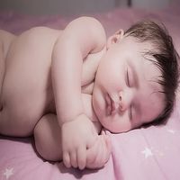 банка за стволови клетки - 8266 промоции банка за стволови клетки - 59889 промоции