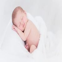 банка за стволови клетки - 36709 вида банка за стволови клетки - 65479 вида