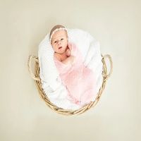 банка за стволови клетки - 56169 варианти банка за стволови клетки - 38491 варианти