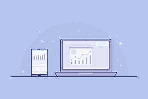 Bei Google Auf Platz 1 Kommen - 99132 Erfolge Bei Google Auf Platz 1 Kommen - 53974 Erfolge