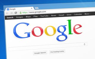Bei Google Auf Platz 1 Kommen - 21166 Spezies Bei Google Auf Platz 1 Kommen - 72568 Spezies