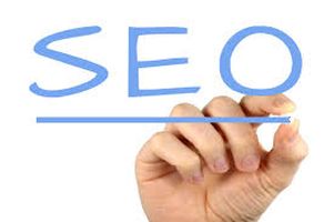 Bei Google Auf Platz 1 Kommen - 31510 Typen Bei Google Auf Platz 1 Kommen - 9326 Typen