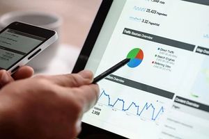 Bei Google Auf Platz 1 Kommen - 85337 Fotos Bei Google Auf Platz 1 Kommen - 61963 Fotos