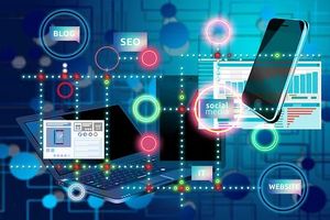 Bei Google Auf Platz 1 Kommen - 97850 Chancen Bei Google Auf Platz 1 Kommen - 38776 Chancen