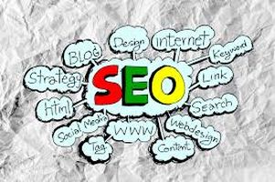 Bei Google Auf Platz 1 Kommen - 94001 Chancen Bei Google Auf Platz 1 Kommen - 43182 Chancen
