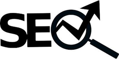 βιβλίο Seo - 65444 ευκαιρίες βιβλίο Seo - 86772 ευκαιρίες