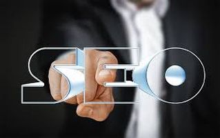 βιβλίο Seo - 10818 οι πελάτες βιβλίο Seo - 68506 οι πελάτες