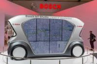 Bosch - 80370 възможности | E-shop-BG.eu Bosch - 62988 възможности