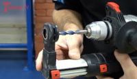 Bosch - 46671 снимки Bosch - 76432 снимки