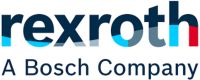 Bosch - 84242 комбинации Bosch - 53690 комбинации