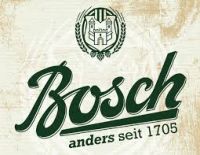 Bosch - 6316 отстъпки Bosch - 67219 отстъпки
