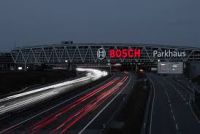 Bosch - 96130 новини Bosch - 73053 новини