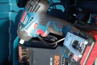 Bosch - 89468 награди Bosch - 65981 награди