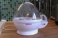 Bosch - 61517 разновидности Bosch - 93461 разновидности