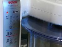 Bosch - 86125 предложения Bosch - 56893 предложения