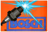 Bosch - 52084 вида | E-shop-BG.eu Bosch - 44966 вида