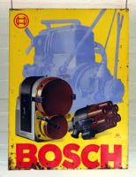 Bosch - 20778 възможности Bosch - 55807 възможности