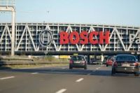 Bosch - 80956 селекции Bosch - 32534 селекции