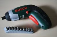 Bosch - 48504 бестселъри Bosch - 94867 бестселъри