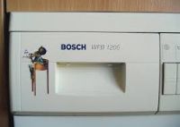Bosch - 90767 награди Bosch - 97189 награди