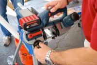 Bosch - 33792 новини Bosch - 6826 новини