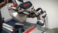 Bosch - 61984 промоции Bosch - 76311 промоции