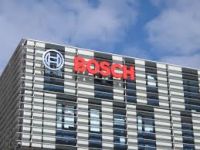 Bosch - 39044 промоции Bosch - 83751 промоции