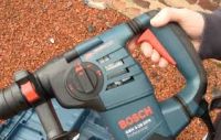 Bosch - 63750 вида Bosch - 67736 вида