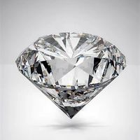 диаманти - 43589 възможности | Diamonds Forever диаманти - 32682 възможности