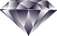 диаманти - 80637 клиенти диаманти - 78012 клиенти
