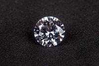 диаманти - 28742 селекции | Diamonds Forever диаманти - 38605 селекции