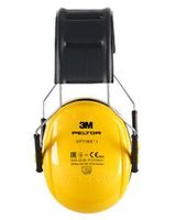 Directional Speaker - 72483 species Directional Speaker - 19033 species