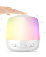 Directional Speaker - 23763 customers Directional Speaker - 33003 customers